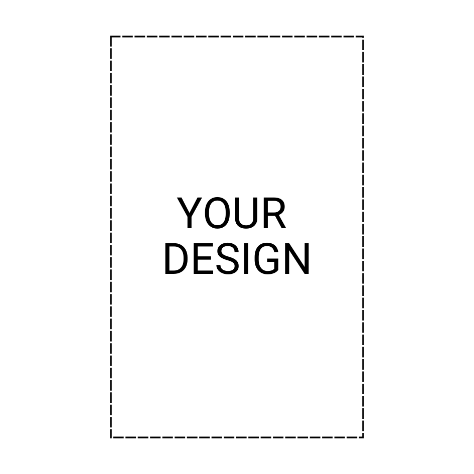 Build Custom <br>Door