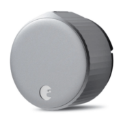 August WiFi Smart Lock