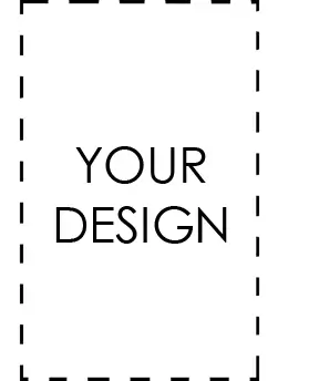 Your custom design