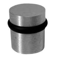 Smart Handle & <div class="pg-mobile-return">Lockset <div class="product-grid-text-hw mobileReturn">Package</div></div> - Image 6