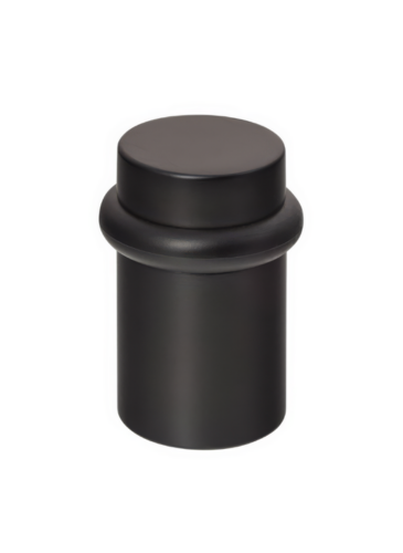Modern Door Stop - Image 2