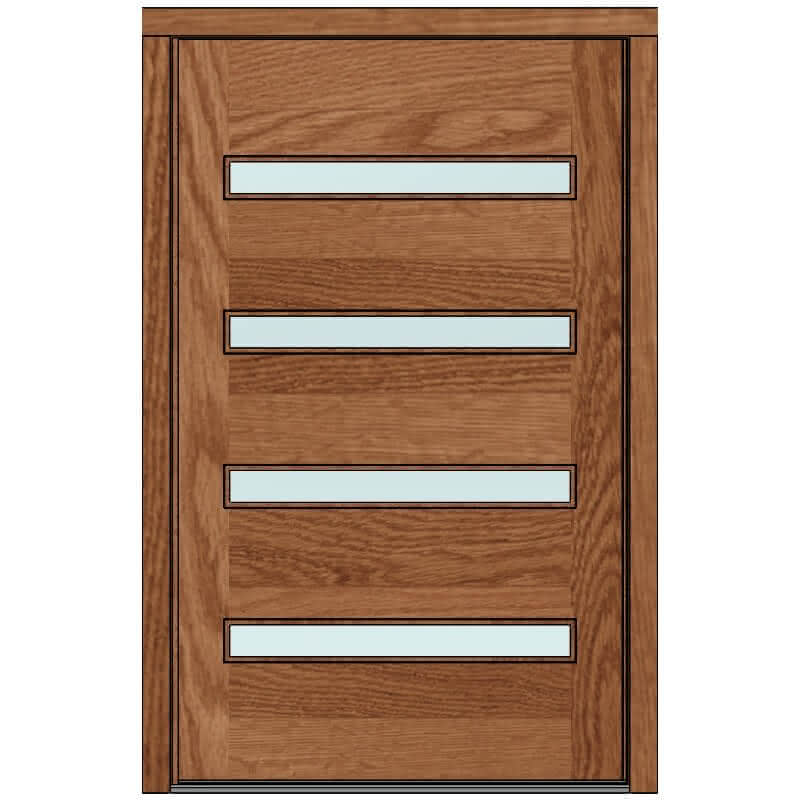 Test Door - Image 2