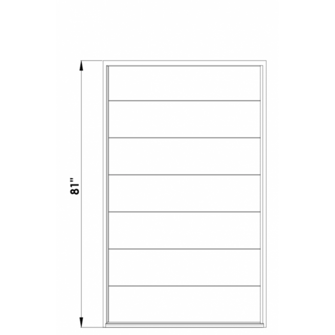 The Solace <br><div class="contractor-series">Contractor Series</div> - Image 4