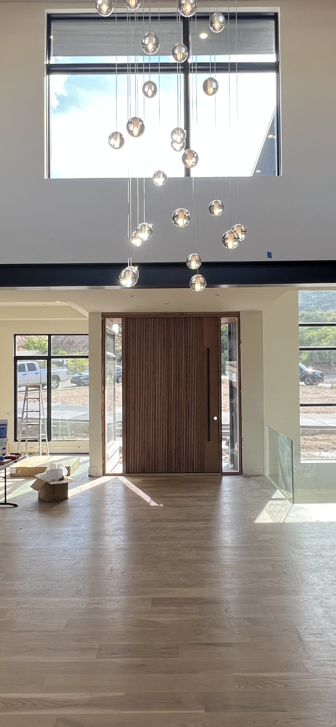 The Dillon - Image 4