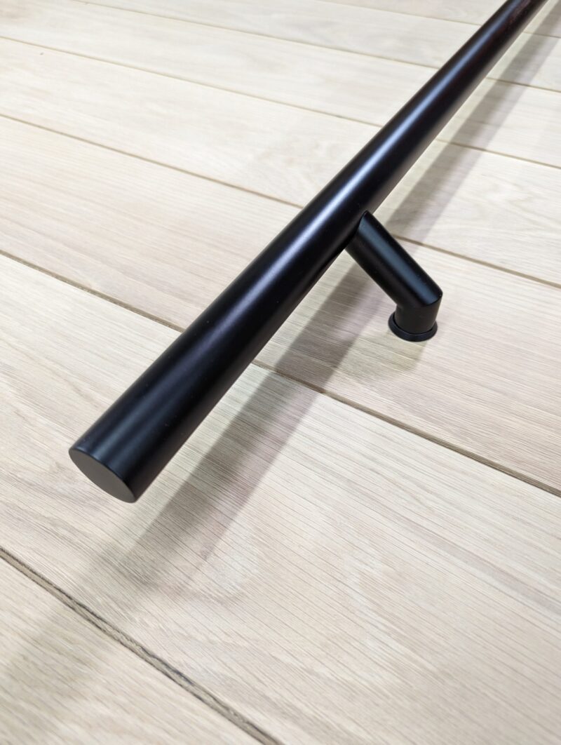 Offset Round Bar 3303 - Image 3
