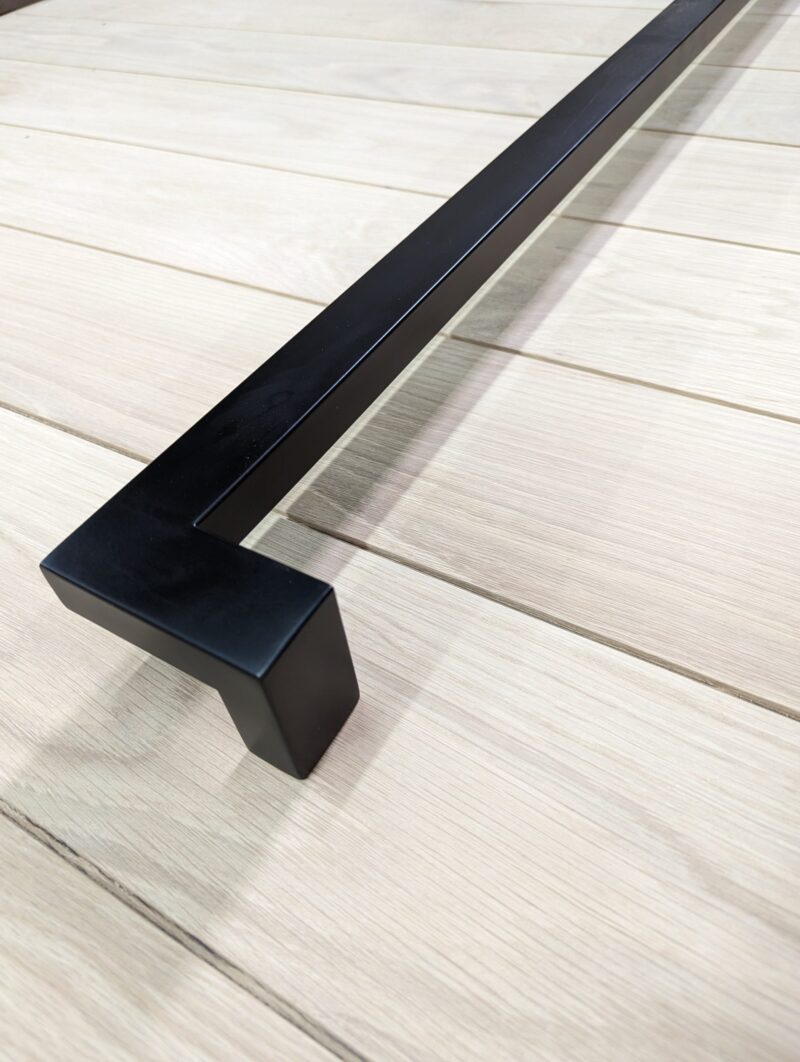 Offset Square Bar 7929 - Image 4