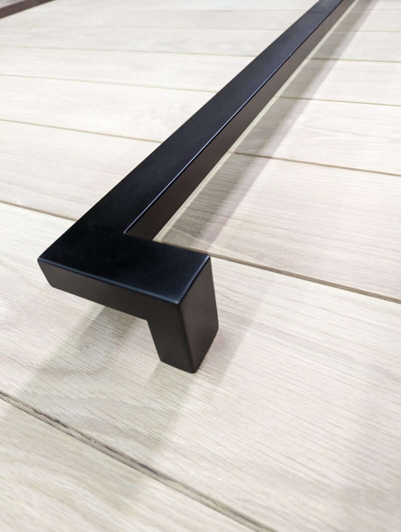 Offset Square Bar 7929 - Image 3