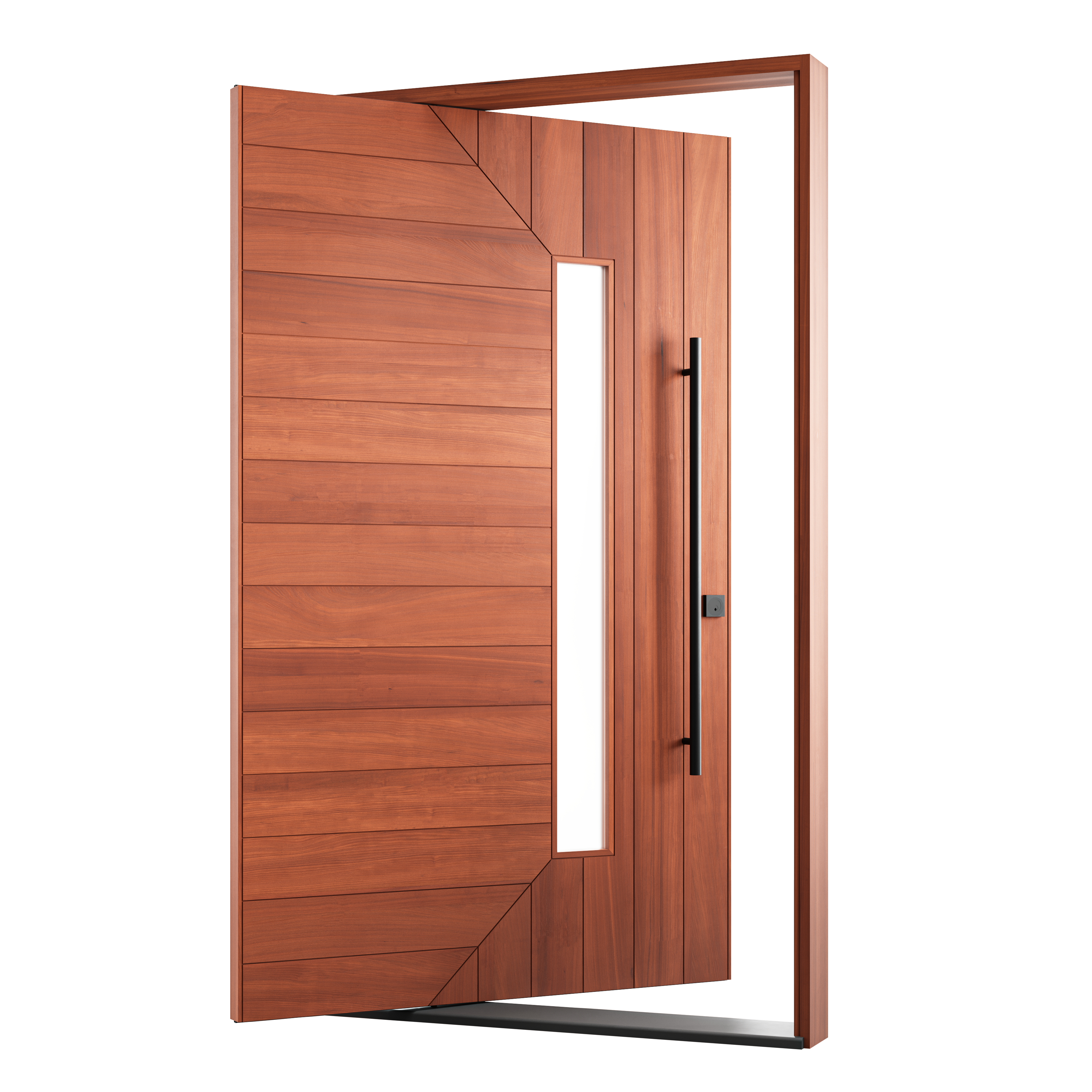 89 Doors ideas doors, wood doors, rustic doors