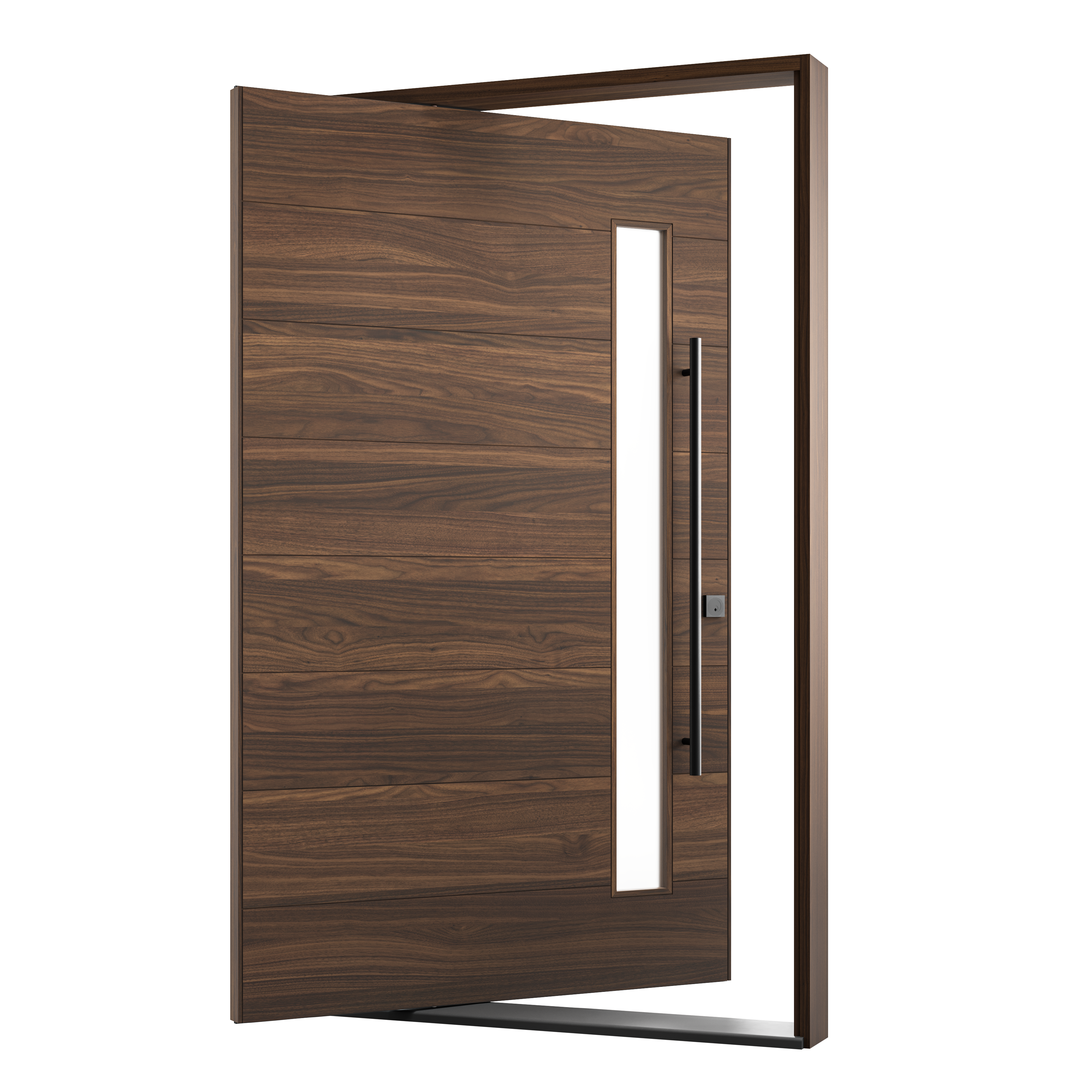 PROJECT DOOR RUSH-EXTERIOR – Design Is Personal