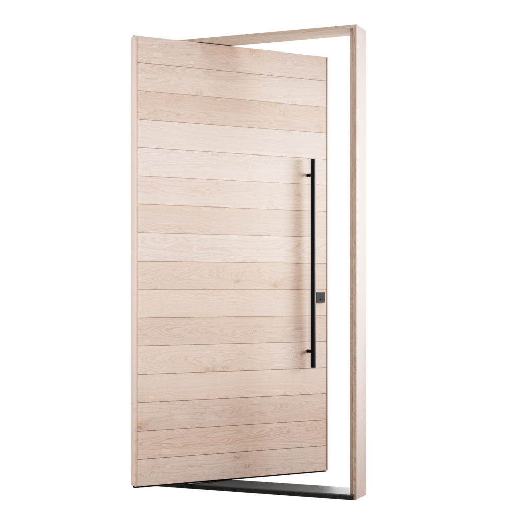 Dina_CS_white_Oak_FR-1024x1024.png