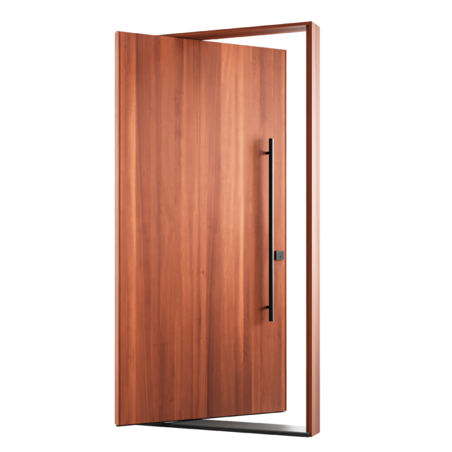 The Flat <br><div class="contractor-series">Contractor Series</div> - Image 8