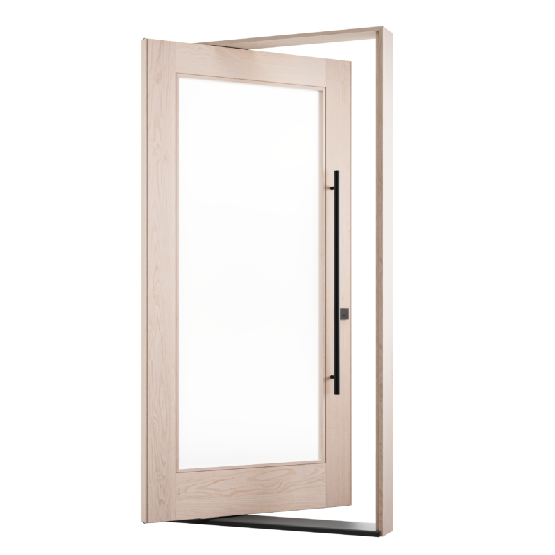 The Glass <br><div class="contractor-series">Contractor Series</div> - Image 7