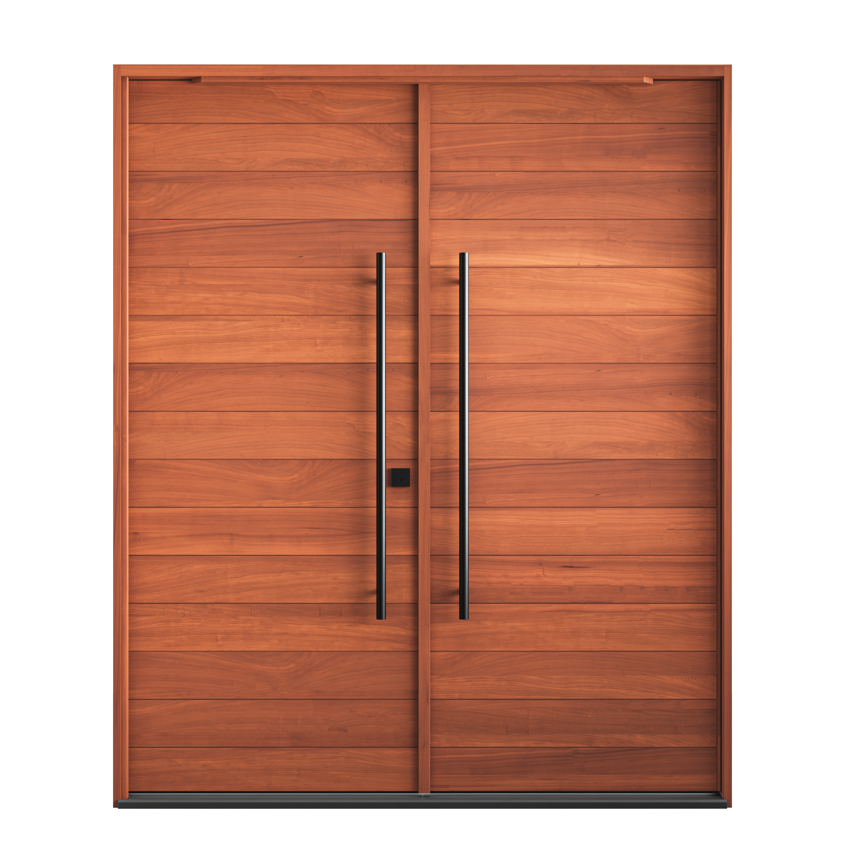 https://www.pivotdoorcompany.com/wp-content/uploads/2023/08/Double_Door_Mahogany_FR.png