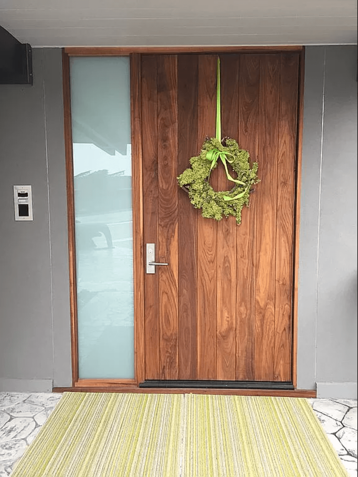 The Pola <br><div class="contractor-series">Contractor Series</div> - Image 3