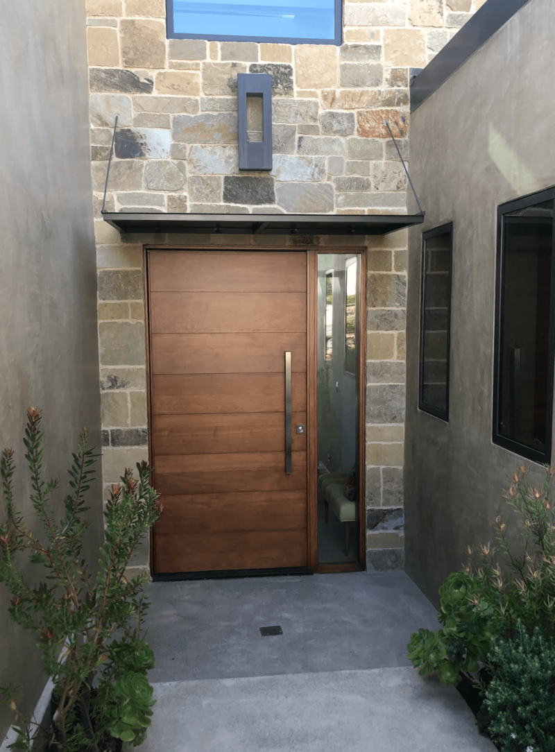 The Solace <br><div class="contractor-series">Contractor Series</div> - Image 3
