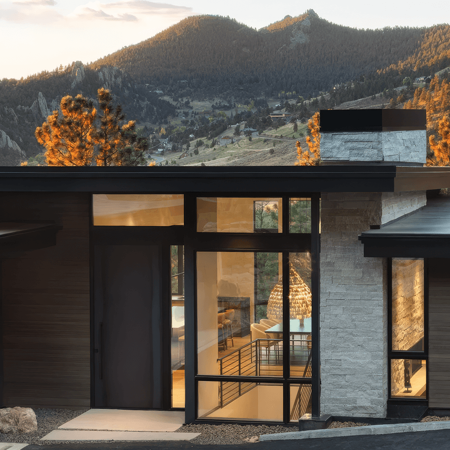 Apply Your <br>Own Face - Image 5