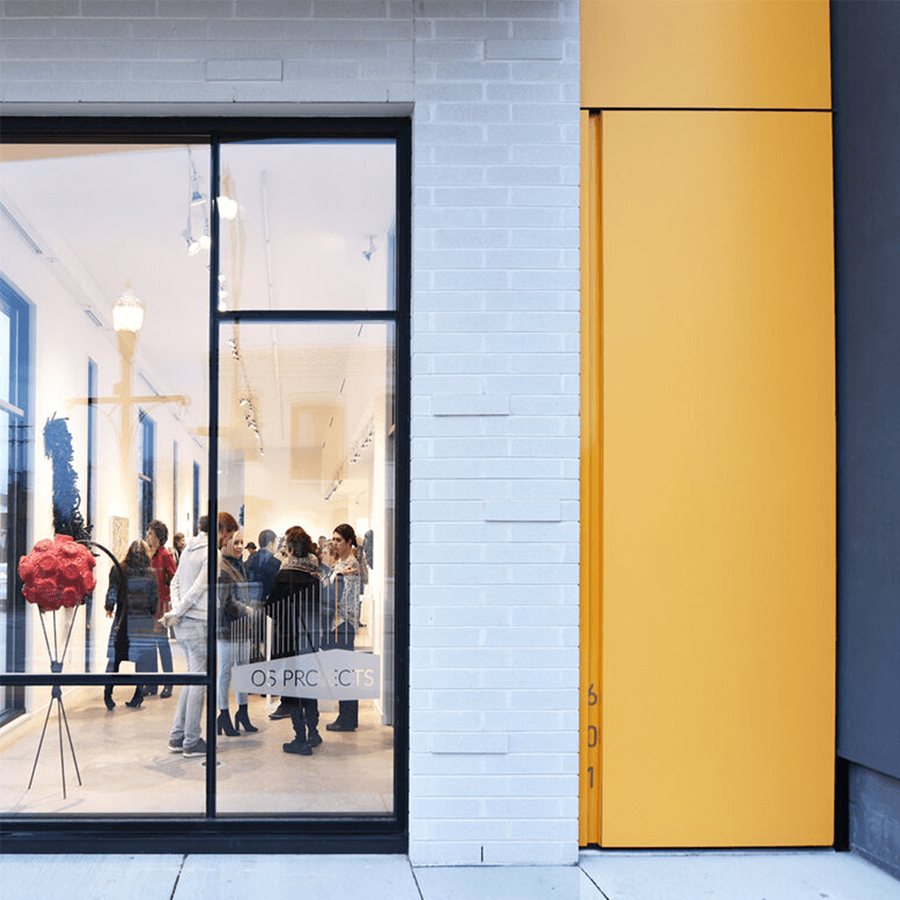 Apply Your <br>Own Face - Image 6