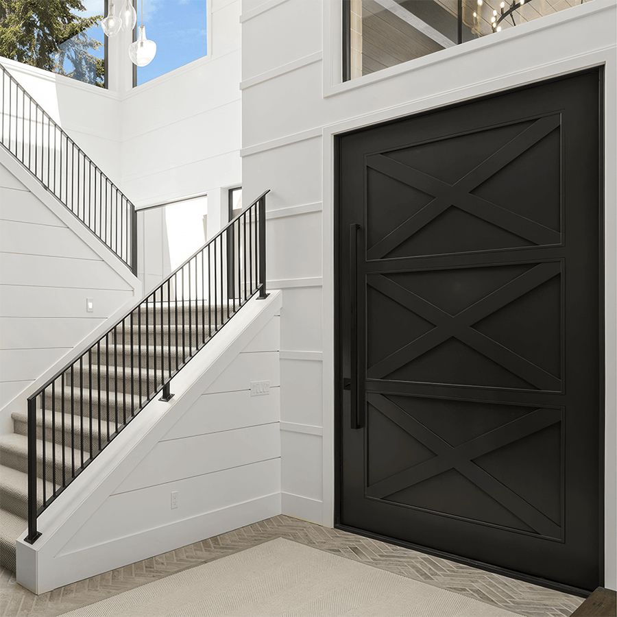 Apply Your <br>Own Face - Image 3