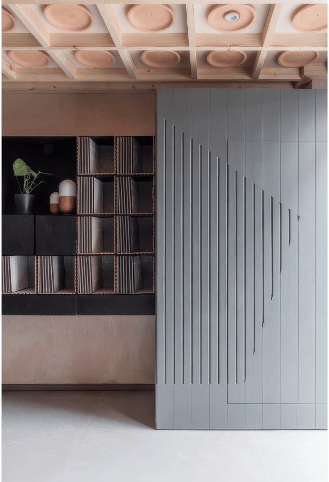 8 Steps to a Stunning New entryway