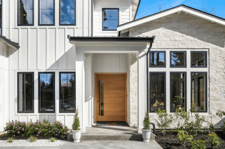 Explore by style Farm House