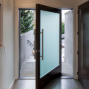 The Glass - Image 15