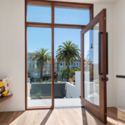 The Glass - Image 2