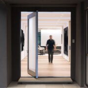 The Glass - Image 10