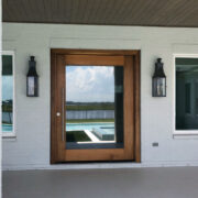 The Glass - Image 9