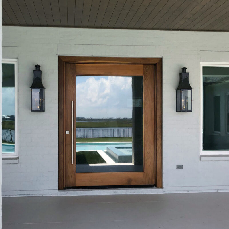 The Glass - Image 9