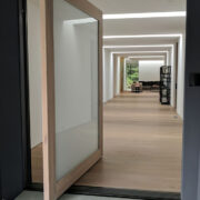 The Glass - Image 6