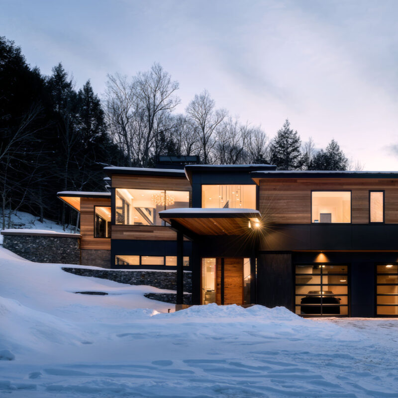 The Robyn - Image 9