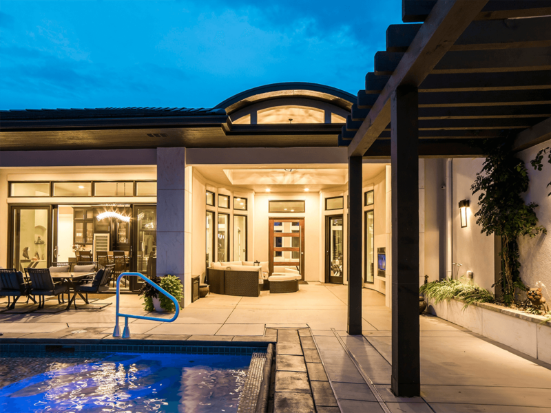 The Sydney - Image 23