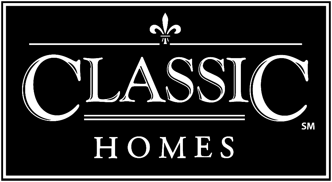 Classic Homes