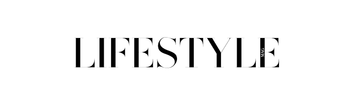 Lifestyle Magazine