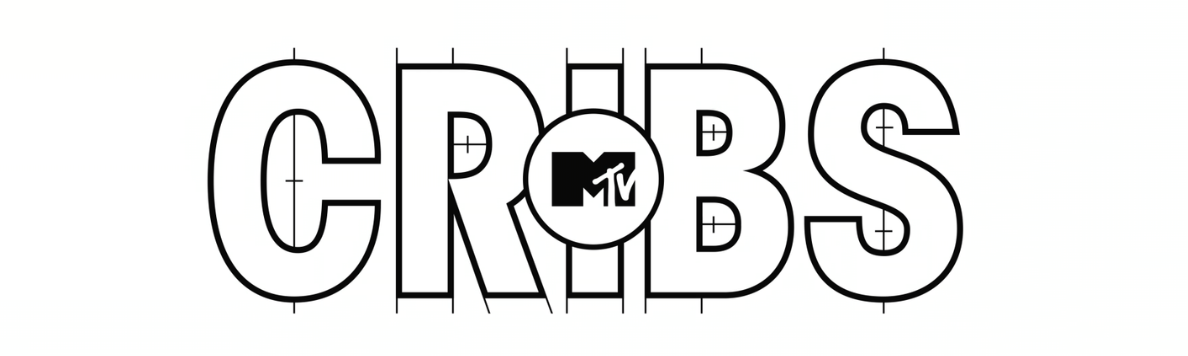 MTV Cribs