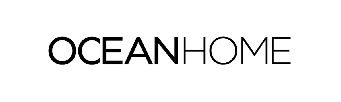 Ocean Home