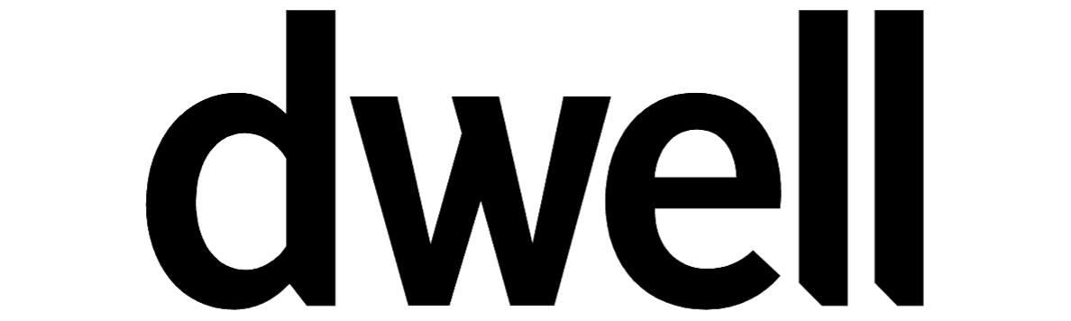 Dwell