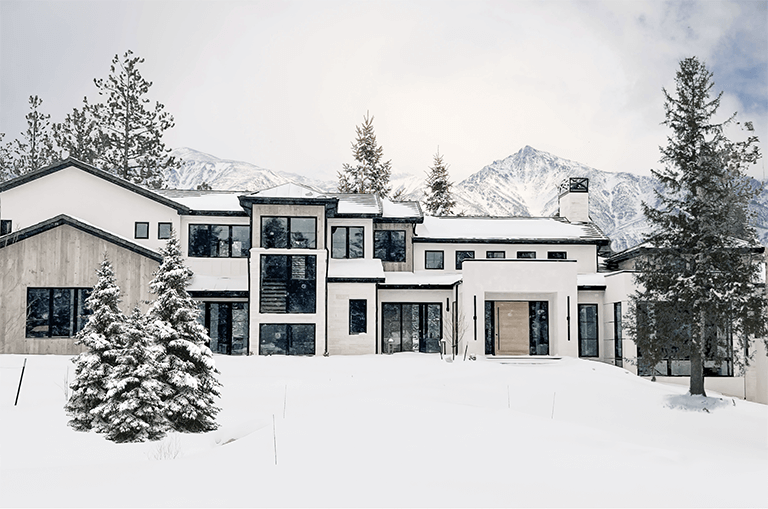 Explore by style Farm House