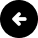 previous arrow